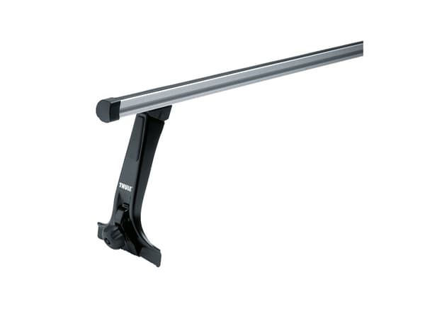 Thule 9512