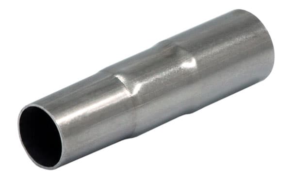 Sovitin 1 3/4" 38-42-45-45mm