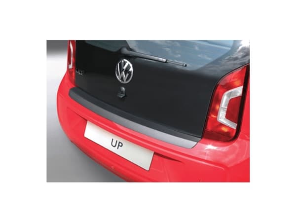Læssekantbeskytter VW up 3/5d 11/2011-