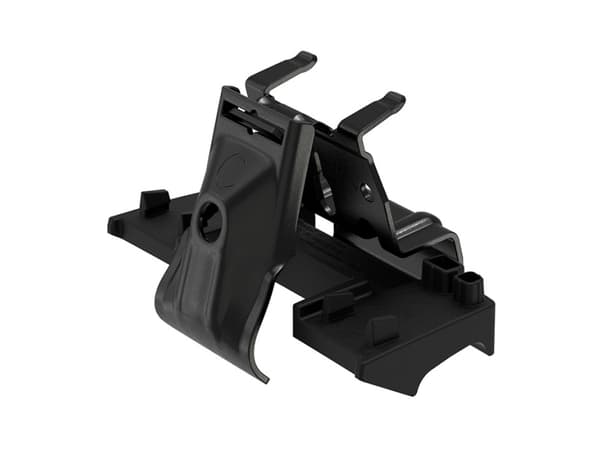 THULE Kit 186097 Audi A3 Sportback (8Y) 2020-