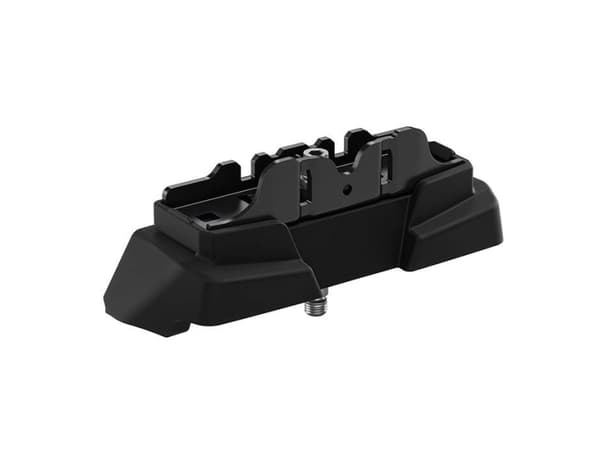 Thule kit 187018 Ford Focus 04-09, Galaxy 06-10