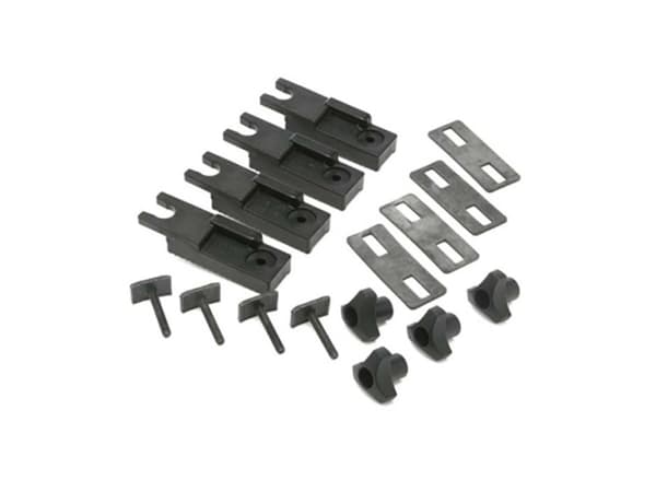 THULE 697 TAGBOX ADAPTER AERO