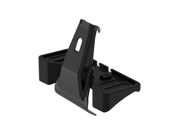 THULE Kit 145318 Peugeot 308 5dr HB 22-
