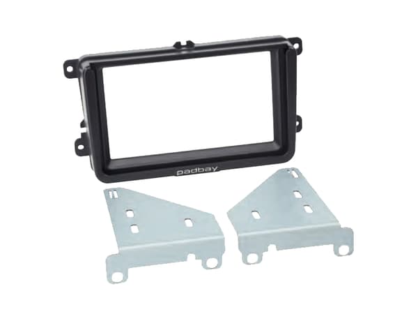 Padbay ipad MINI facia adapter sort