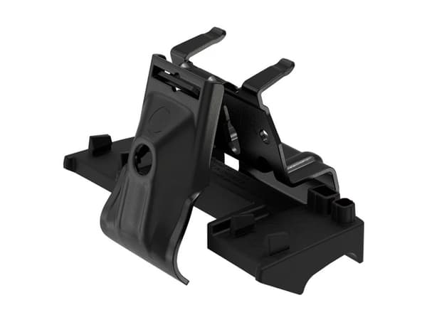 Thule kit 186190 Berlingo/Rifter, ProAce City Verso