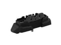 Pikkukuva 2 / 2: Thule 187028, Fit kit, Musta, 75 kg, HYUNDAI, i40, 11+