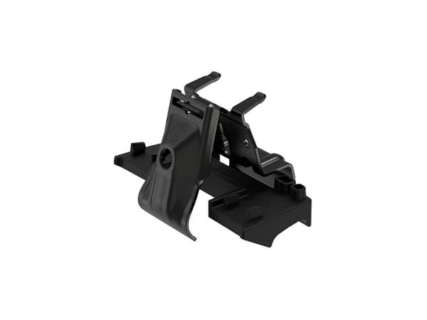 THULE Kit 186070 Land Rover Discovery V 17-