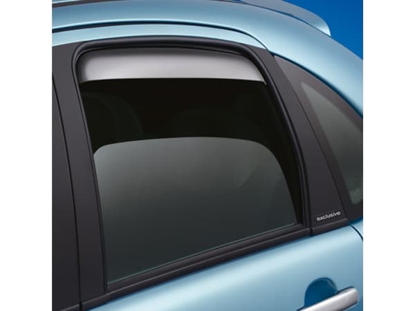 2324 - bagrudeclim. Accord 4d 89-96