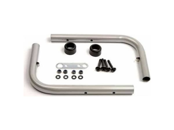 THULE 976 ADAPTER KIT TIL LYGTEBOM