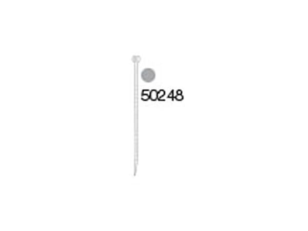 Thule sort strip