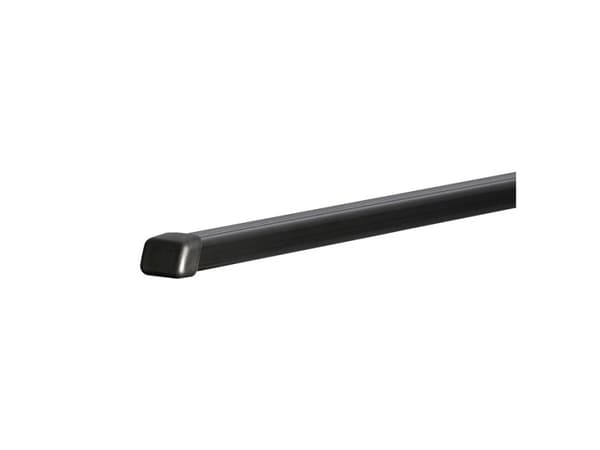 THULE 7671 - Nelikulmio 767 HALVIKKOSARJA
