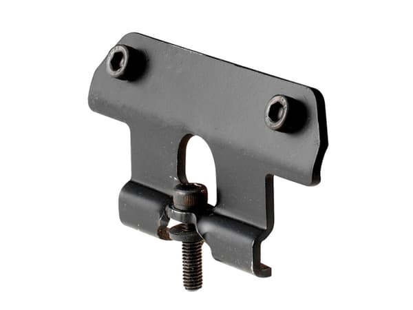 THULE Kit 183178 EQC 5-d SUV kiinnityspisteellä