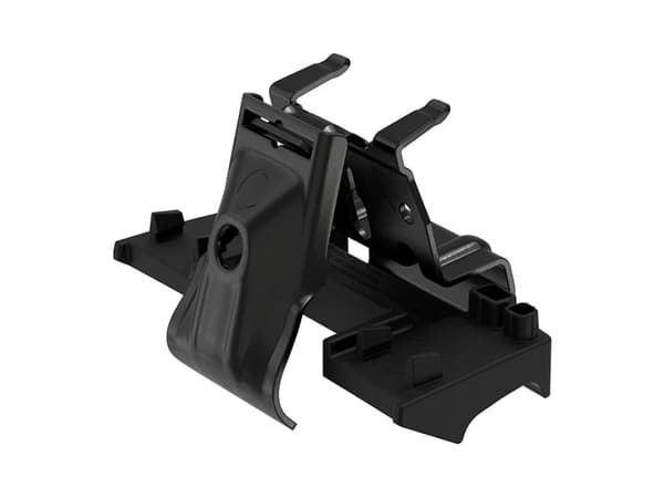 THULE Kit 186059 til FORD Edge 15-