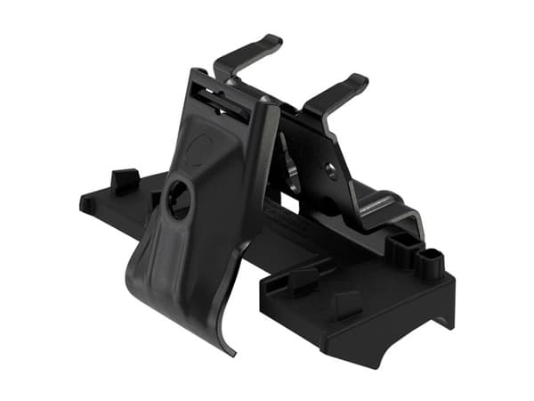 Thule Kit 186133 Alfa Romeo Stelvio 5dr SUV 17-