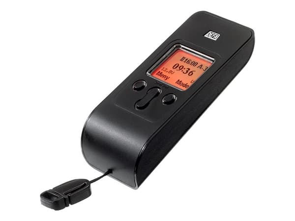 DEFA smartstart 12 V täydellinen