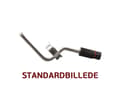 Miniatyrbilde 1 av 2: DEFA motorvarmer 025, 600w ø=50mm
