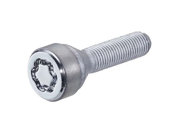 Mcgard 27183SL lukituspultti ultra m14x1,5 ke