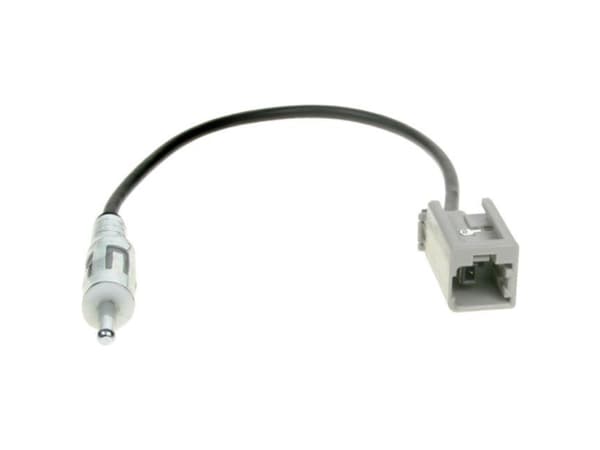 Antennisovitin i10/i30/Picanto/cerato