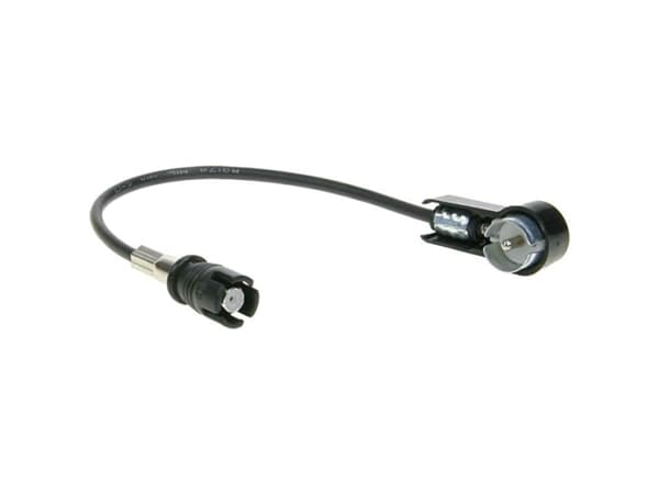 Antenneadapter smart