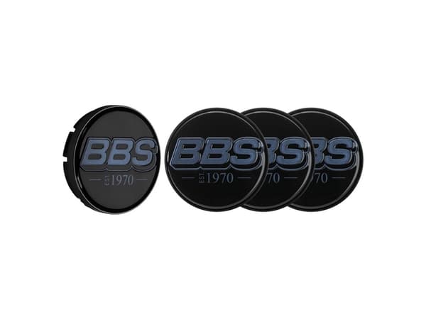 BBS 2D-keskuksen kapseli est. 1970 kohokuvioitu 58071042.4