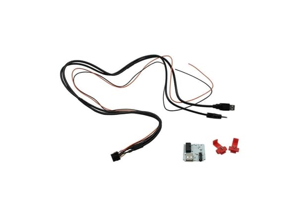 USB/aux Tucson 2016 cthyundaiUSB.7