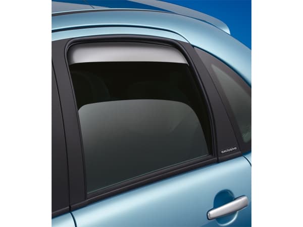 2655 - bagrudeclim. Peugeot 206 5d 98-07