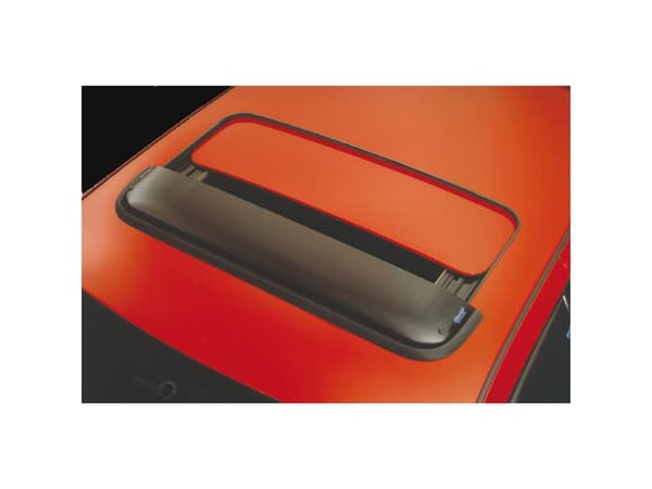 5107 - Climair Mazda 626/929