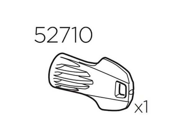 Thule reservdel 52710