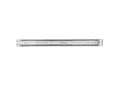 Miniatyrbilde 3 av 5: Silverstone SST-RMS09-20, Rackskinnesett, Sølv, SPCC, 45 kg, 537 mm, 24 mm