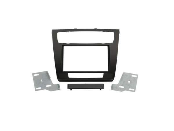 Connects2 CT23BM05 2-DIN kit BMW