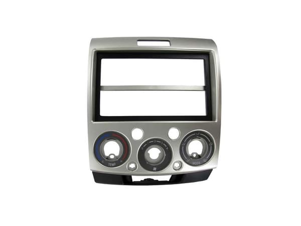 Connects2 CT23FD14 2-DIN kit Ford