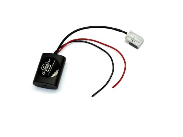 A2dp adapter ctaVW1a2dp