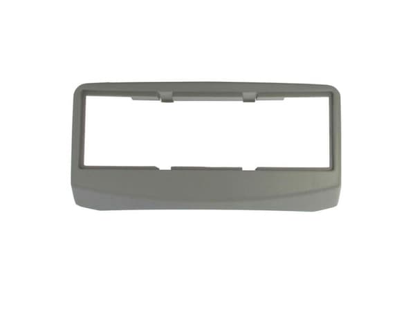 Connects2 CT24FT01 1-DIN ramme Fiat