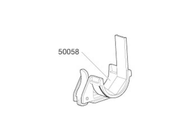 Thule reservedel