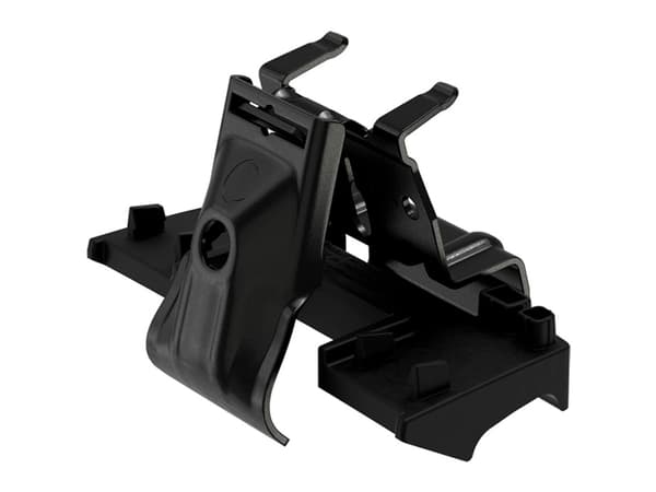 THULE Kit 186002 SUBARU Outback Estate III og IV