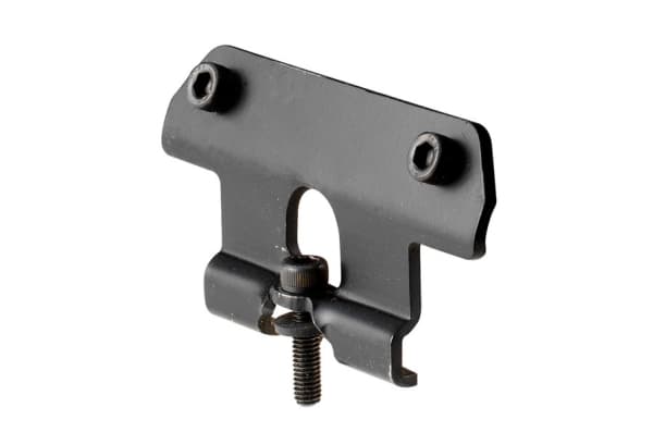 Thule 3096, Musta, NISSAN NV400 4-dr Van with Fixed Points 2010 - 0 Interstar (Mk II) 4-dr Van with Fixed Points 2010...