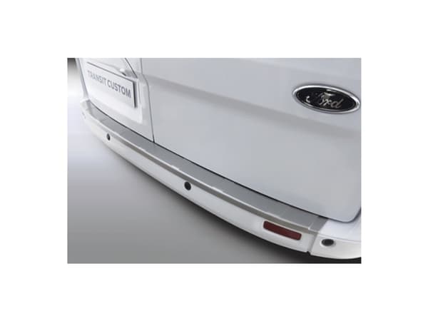 Latausreunasuoja Ford Transit custom 2014-