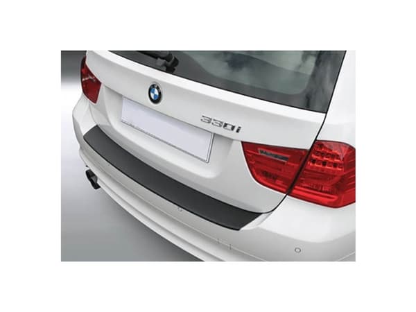 Læssekantbeskytter BMW 3 stc E91 09.2008-08.2012