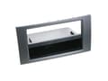 Miniatyrbilde 2 av 2: ACV 281114-08-2, Radioramme, Bil, Sort, Monokromatisk, Plast