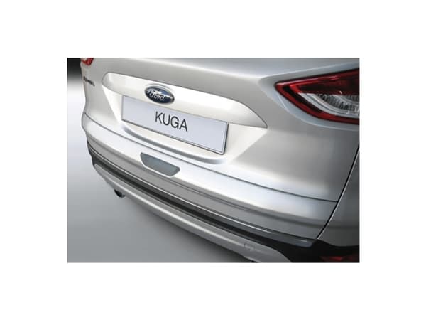Latausreunasuoja Ford Kuga II 3/2013-