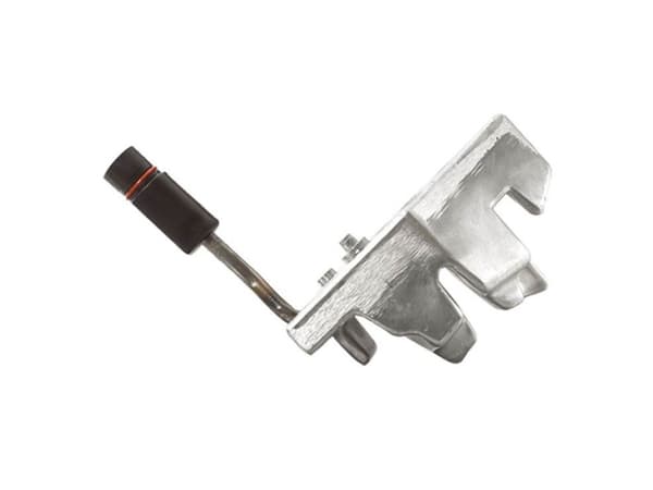 DEFA motorvärmare 4813