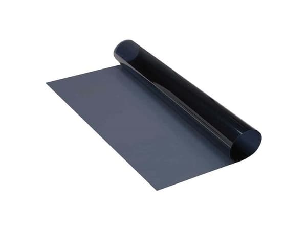 Foliatec solfilm Midnight Superdark 76x300 cm