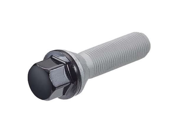 Mcgard 67229SUB install kit sort bolt m14