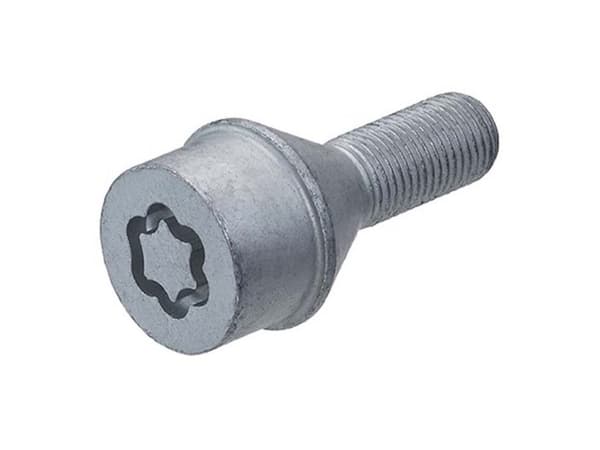 Mcgard 27566SU lukituspultti Ducato m16x1,5 k