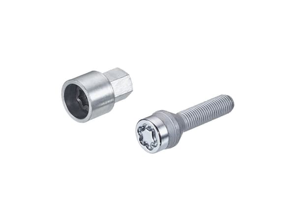 McGard 27288SU låseboltsæt 4 stk.