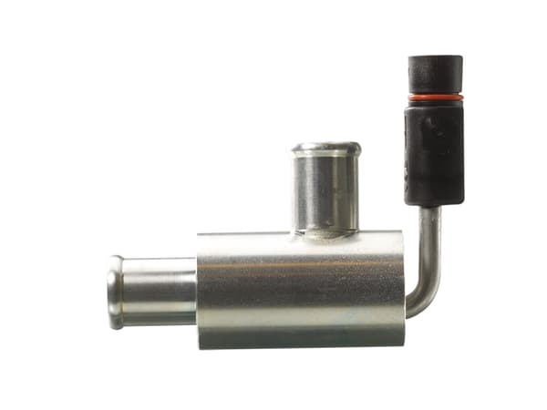 DEFA motorvarmer 795