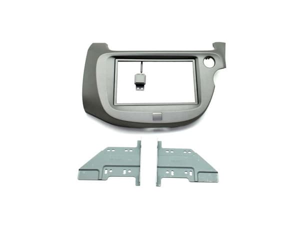 Connects2 CT23HD16 2-DIN kit Honda Jazz