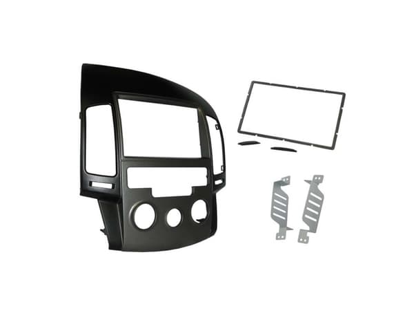 Connects2 CT23HY19L 2-DIN kit i30 >2012