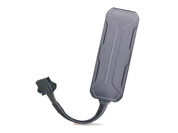 Aktiv Connect AC25 Cykeltracker