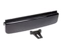 Miniatyrbilde 2 av 2: ACV 281114-04-0, Monteringsbase, Bil, Sort, Ford Cougar (BCV) 05/1998 - 08/2002 Ford Fiesta (JAS/JBS) 08/1995 - 11/2001 Ford Focus...